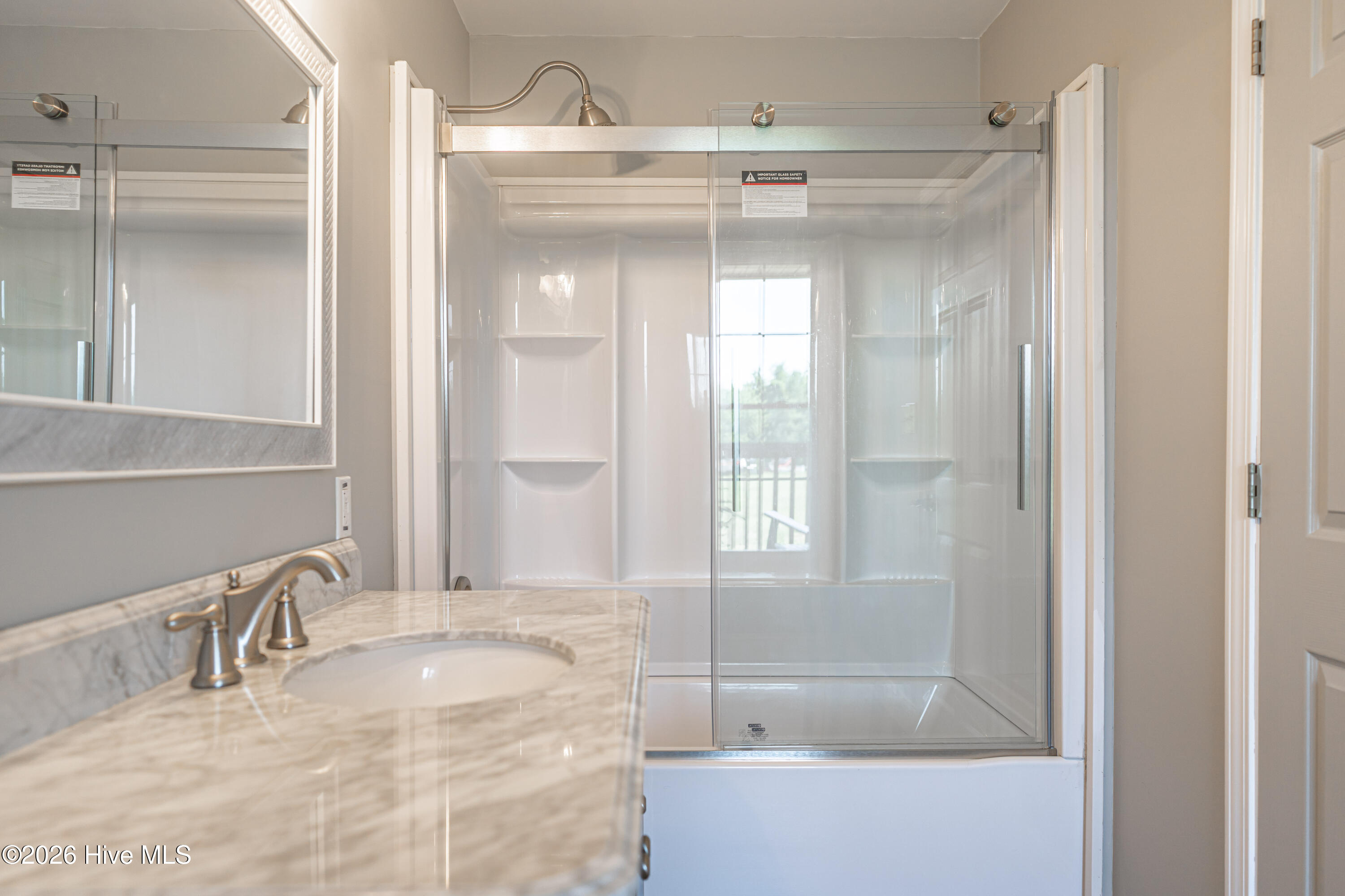 1532 Ghio Road Hamlet, NC 28345 - Photo 43 of 62 DSC03756