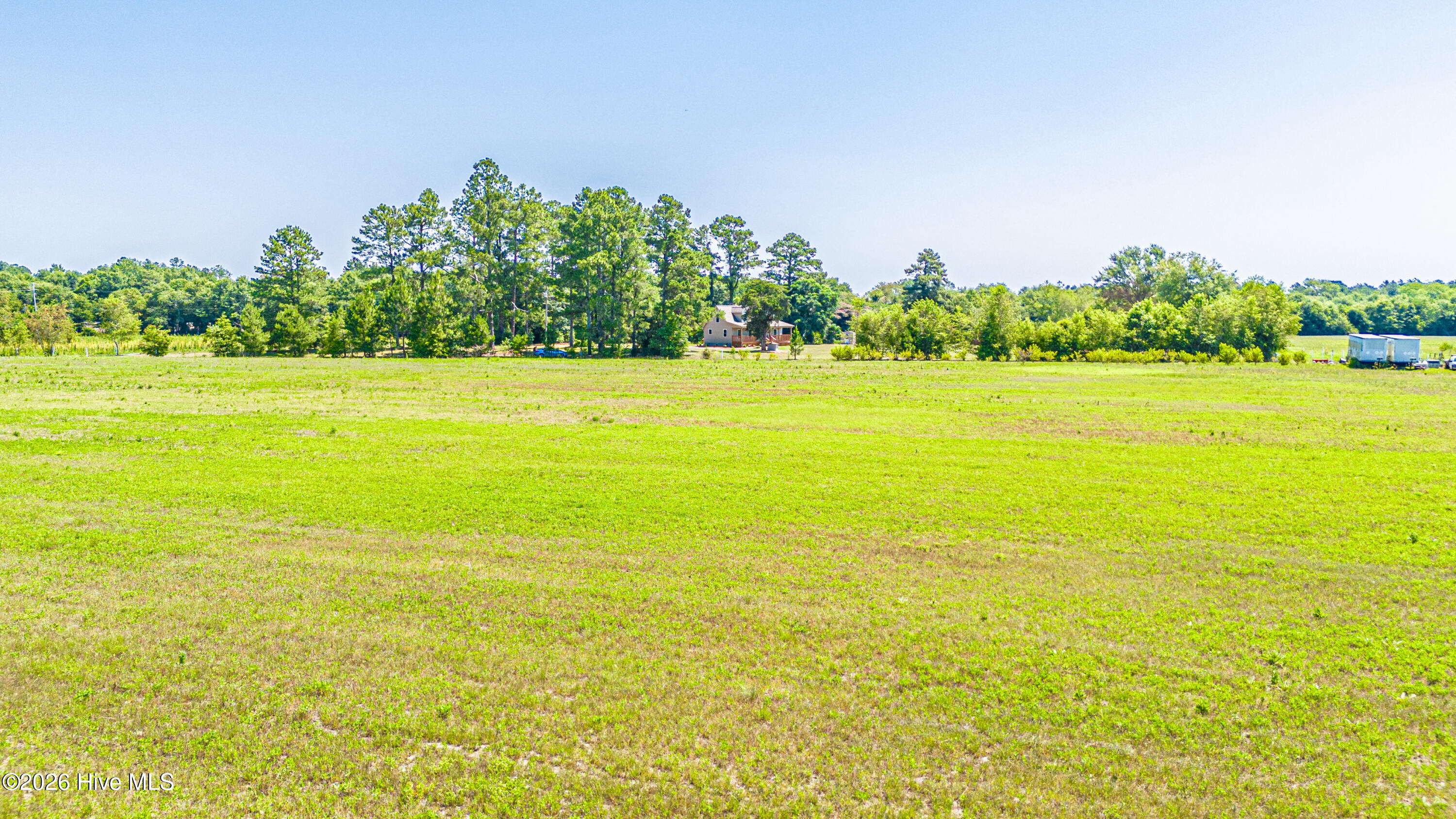 1532 Ghio Road Hamlet, NC 28345 - Photo 45 of 62 DJI_20240614113611_0021_D