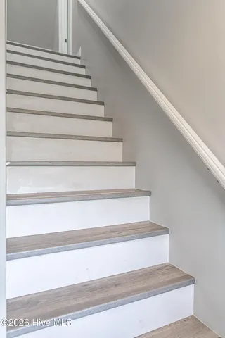 $595,000 | 1532 Ghio Road, Hamlet, NC 28345