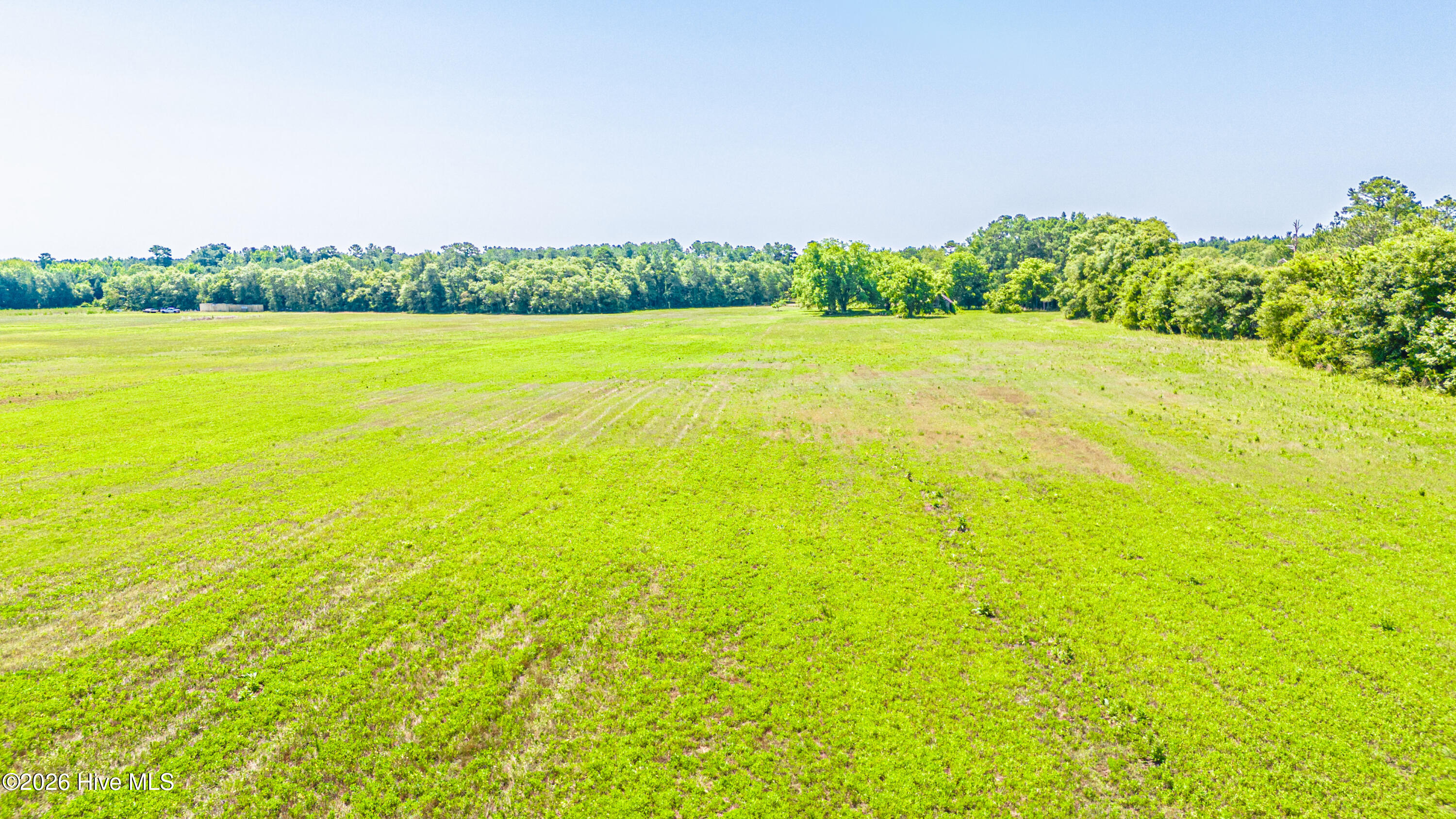 1532 Ghio Road Hamlet, NC 28345 - Photo 47 of 62 DJI_20240614113634_0022_D