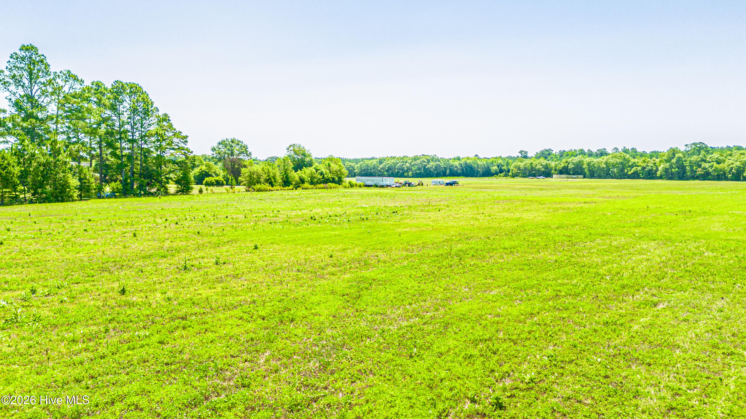 1532 Ghio Road Hamlet, NC 28345 - Photo 49 of 62 DJI_20240614113648_0023_D