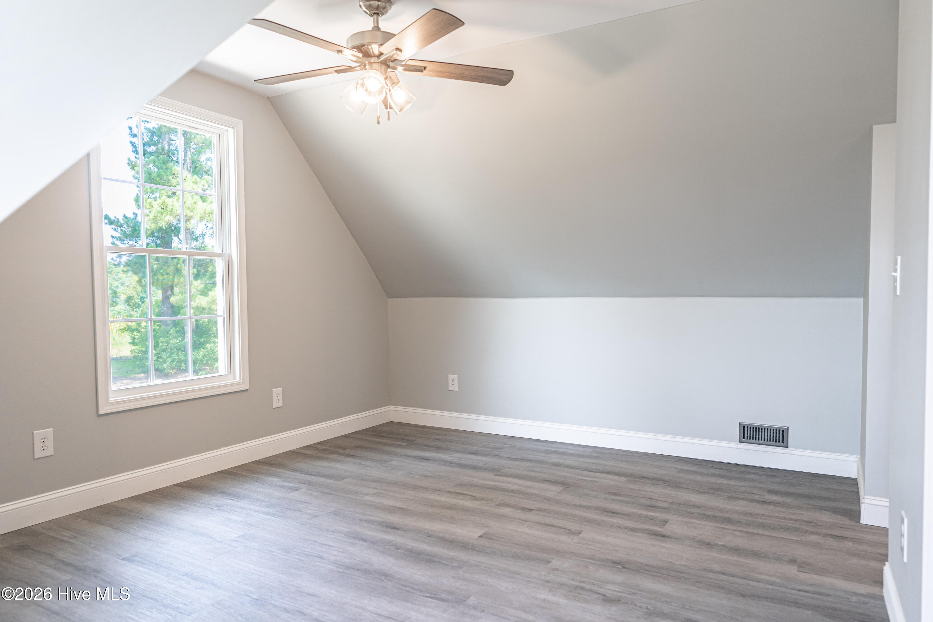 1532 Ghio Road Hamlet, NC 28345 - Photo 50 of 62 DSC03761-Edit