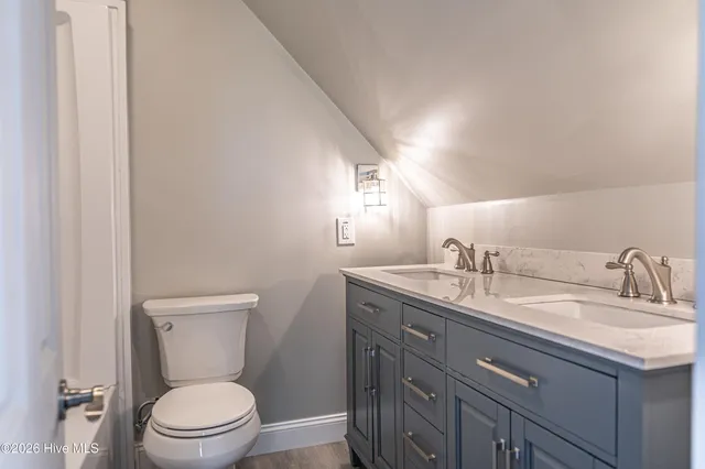 $595,000 | 1532 Ghio Road, Hamlet, NC 28345