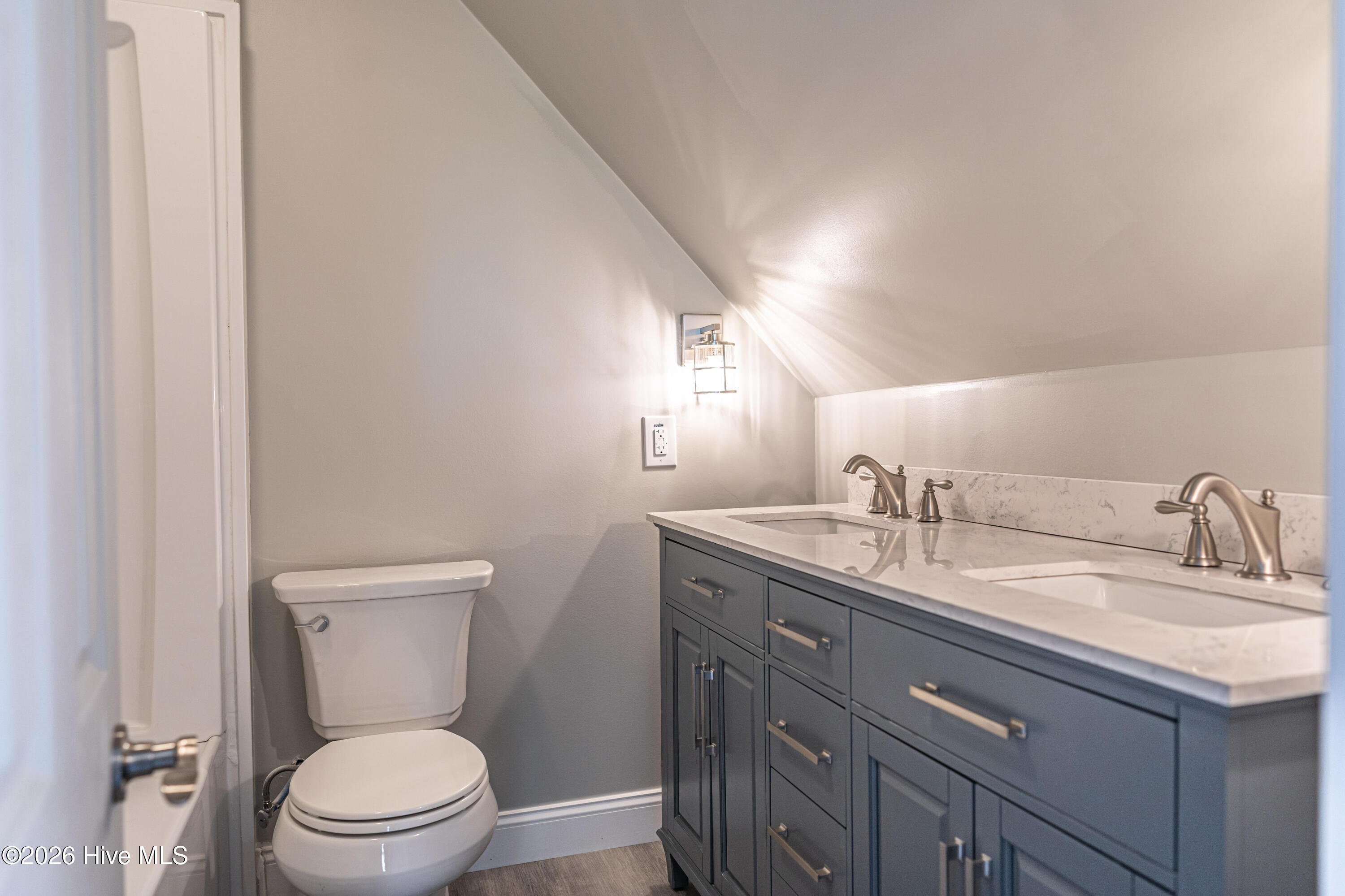 1532 Ghio Road Hamlet, NC 28345 - Photo 51 of 62 DSC03763