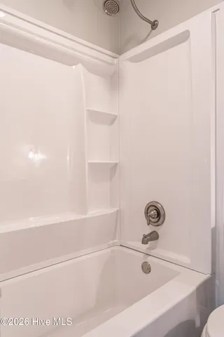 $595,000 | 1532 Ghio Road, Hamlet, NC 28345