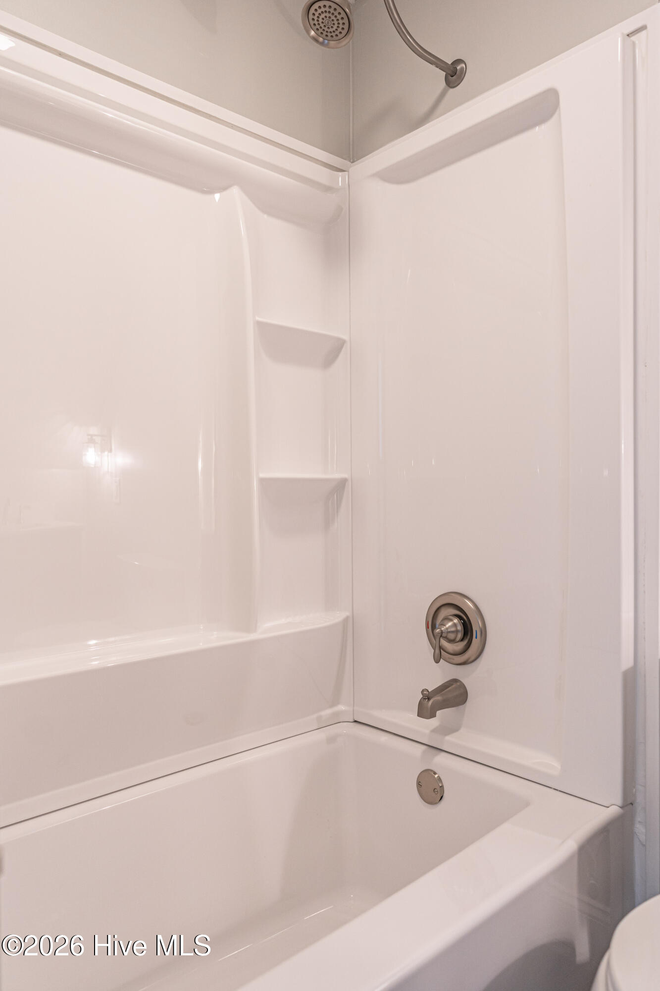 1532 Ghio Road Hamlet, NC 28345 - Photo 52 of 62 DSC03764