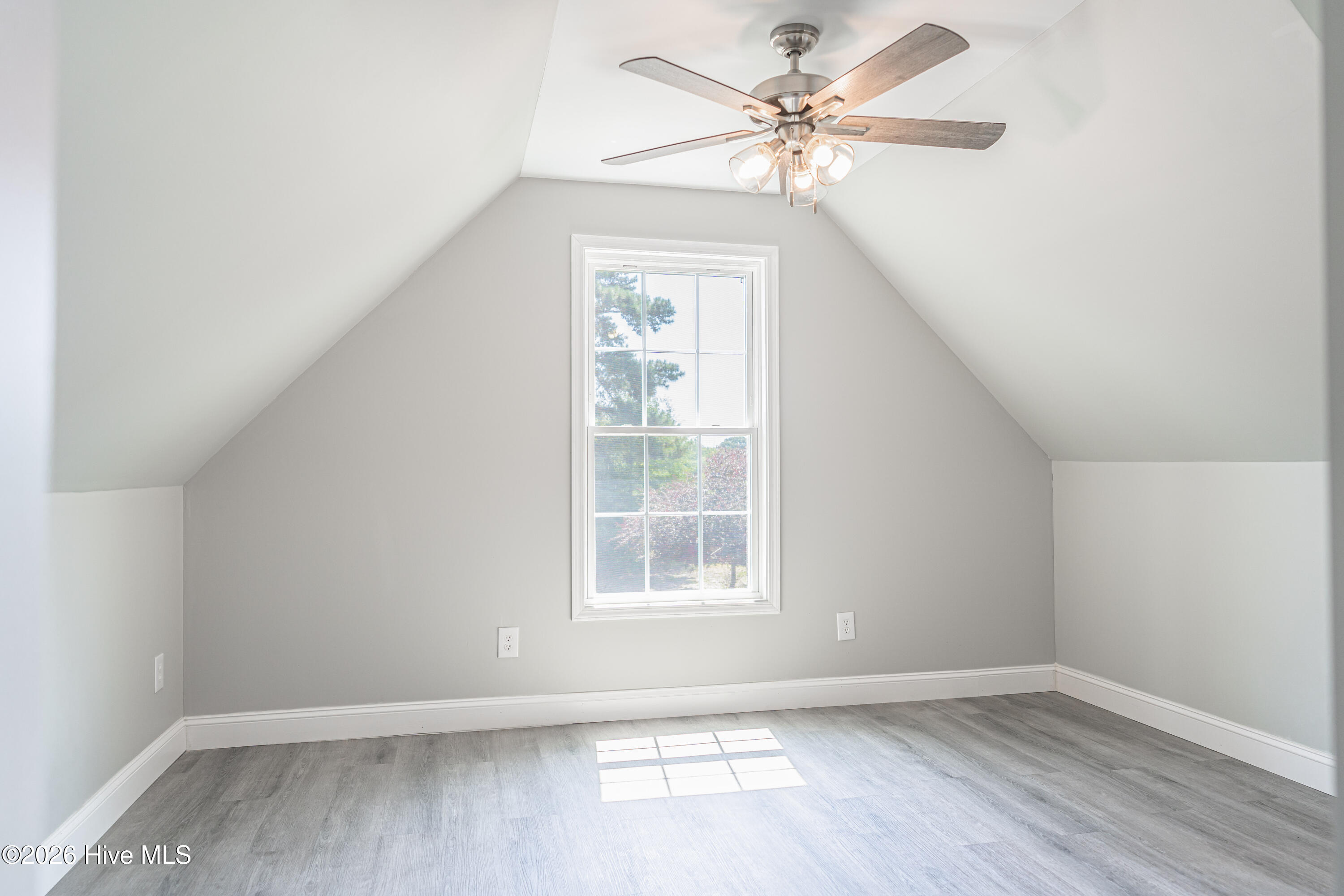 1532 Ghio Road Hamlet, NC 28345 - Photo 53 of 62 DSC03765-Edit