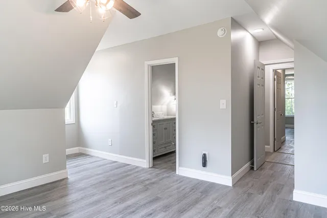 $595,000 | 1532 Ghio Road, Hamlet, NC 28345