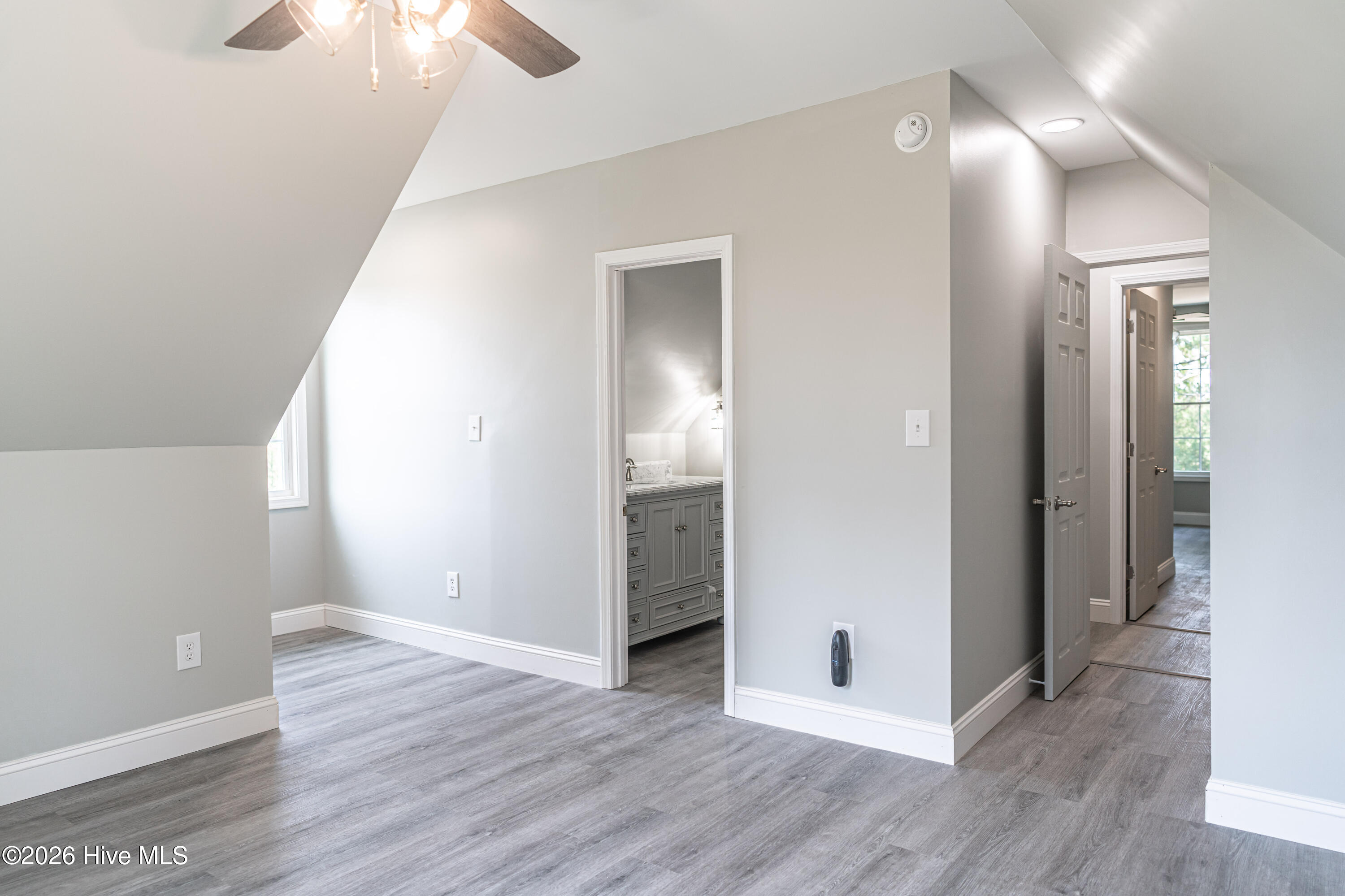 1532 Ghio Road Hamlet, NC 28345 - Photo 54 of 62 DSC03767