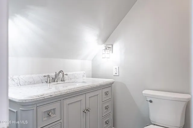 $595,000 | 1532 Ghio Road, Hamlet, NC 28345