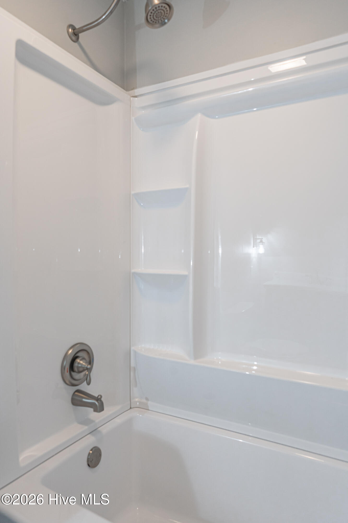 1532 Ghio Road Hamlet, NC 28345 - Photo 56 of 62 DSC03771