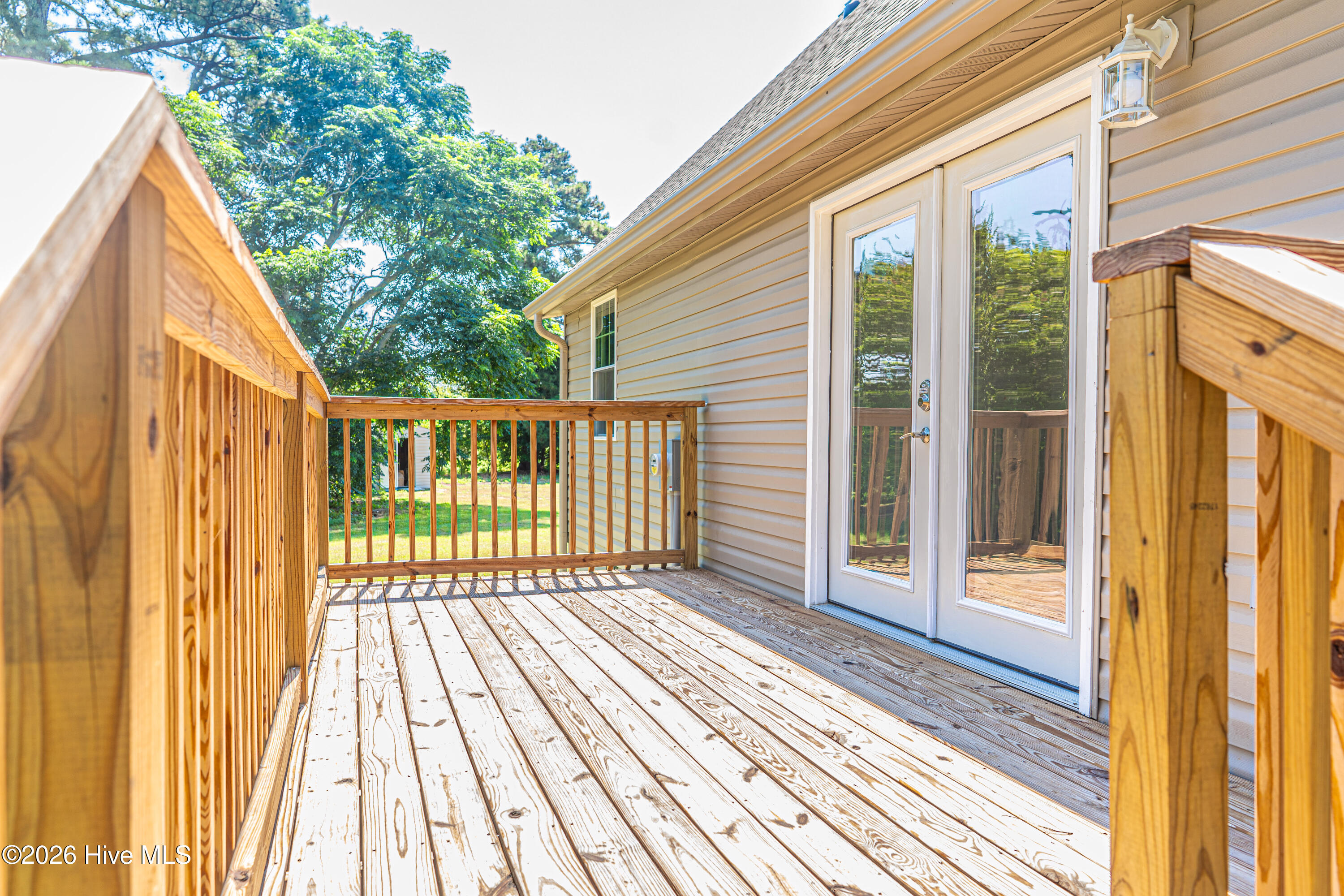 1532 Ghio Road Hamlet, NC 28345 - Photo 57 of 62 DSC03774