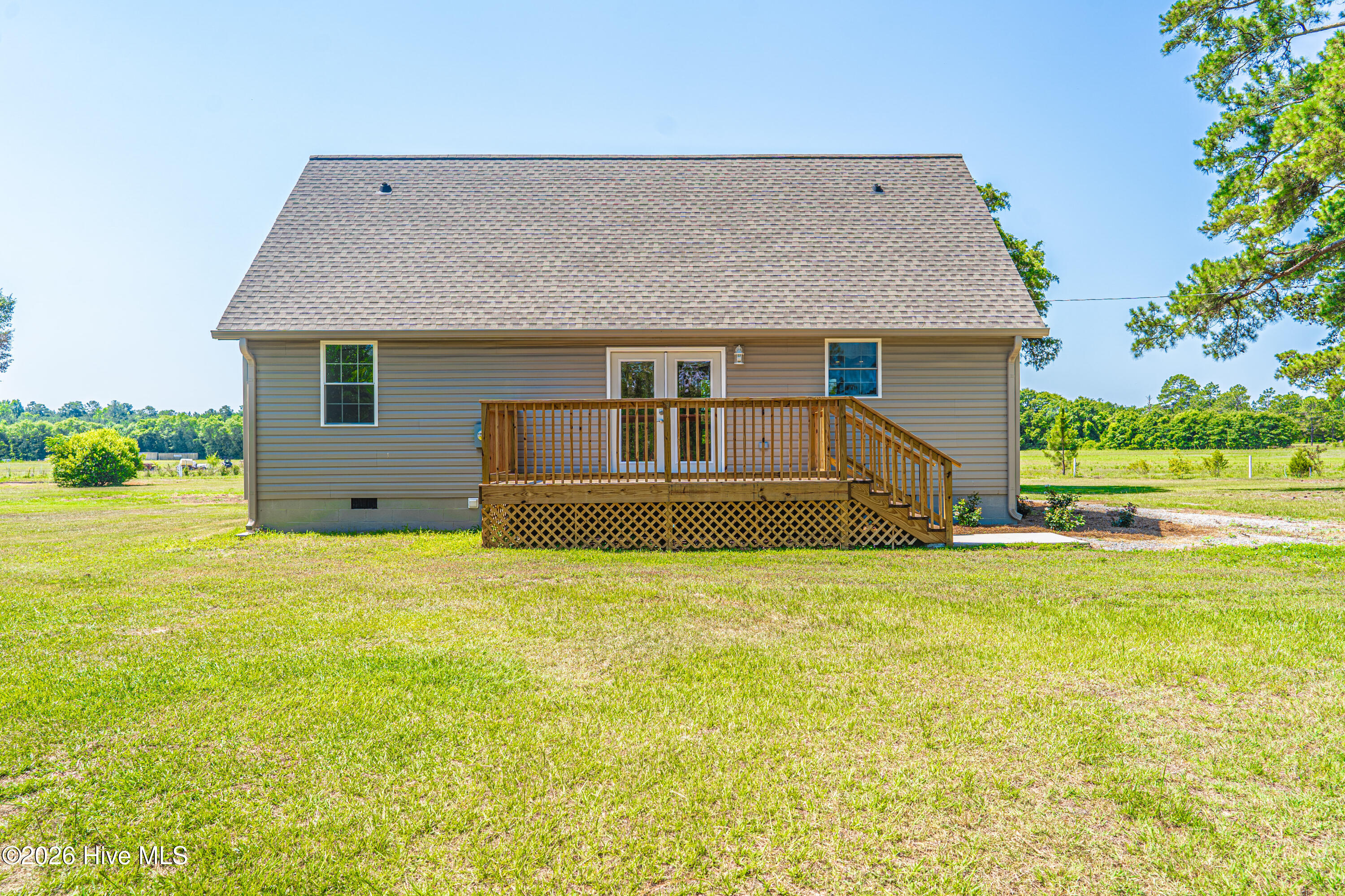 1532 Ghio Road Hamlet, NC 28345 - Photo 59 of 62 DSC03776
