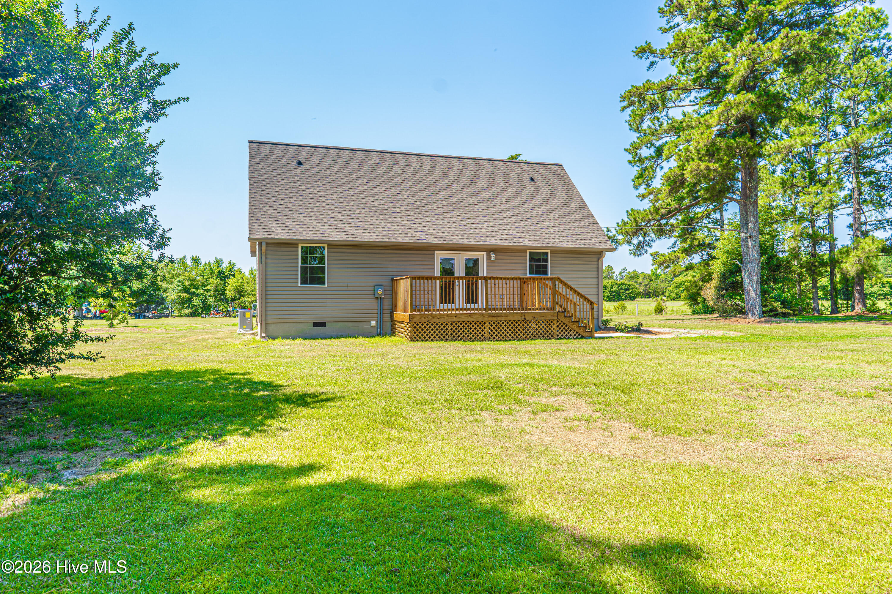 1532 Ghio Road Hamlet, NC 28345 - Photo 60 of 62 DSC03777