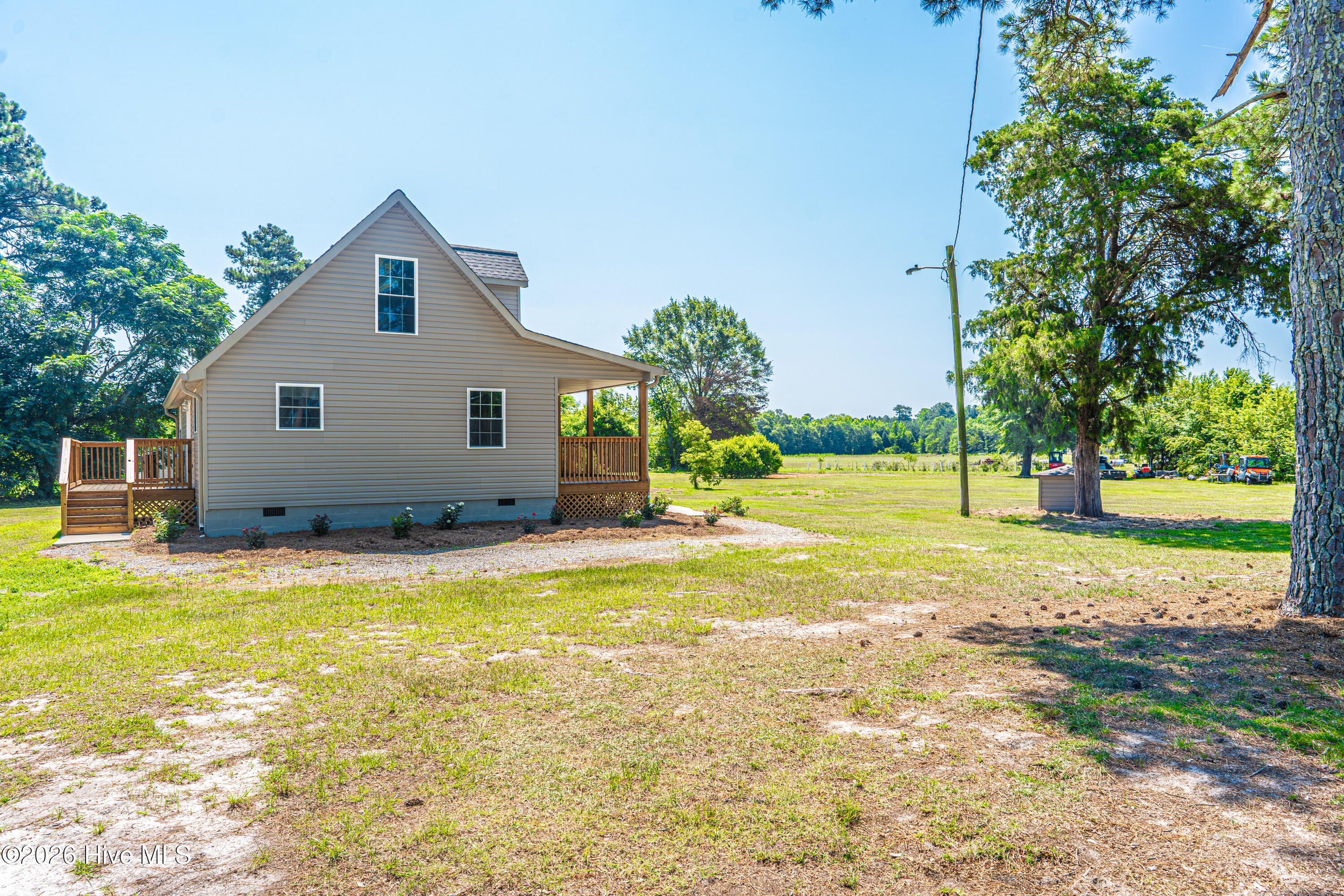 1532 Ghio Road Hamlet, NC 28345 - Photo 62 of 62 DSC03779