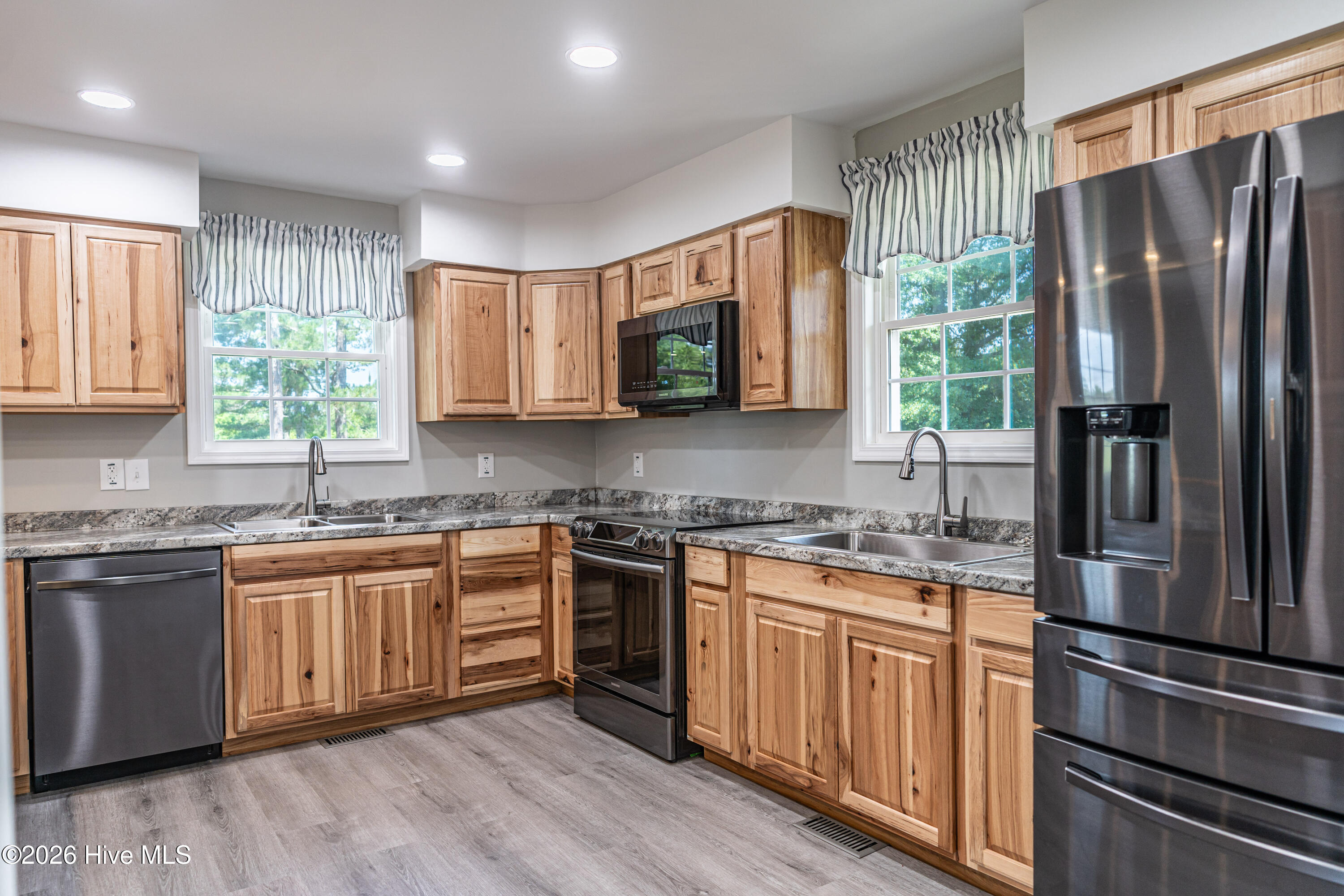 1532 Ghio Road Hamlet, NC 28345 - Photo 8 of 62 DSC03726-Edit