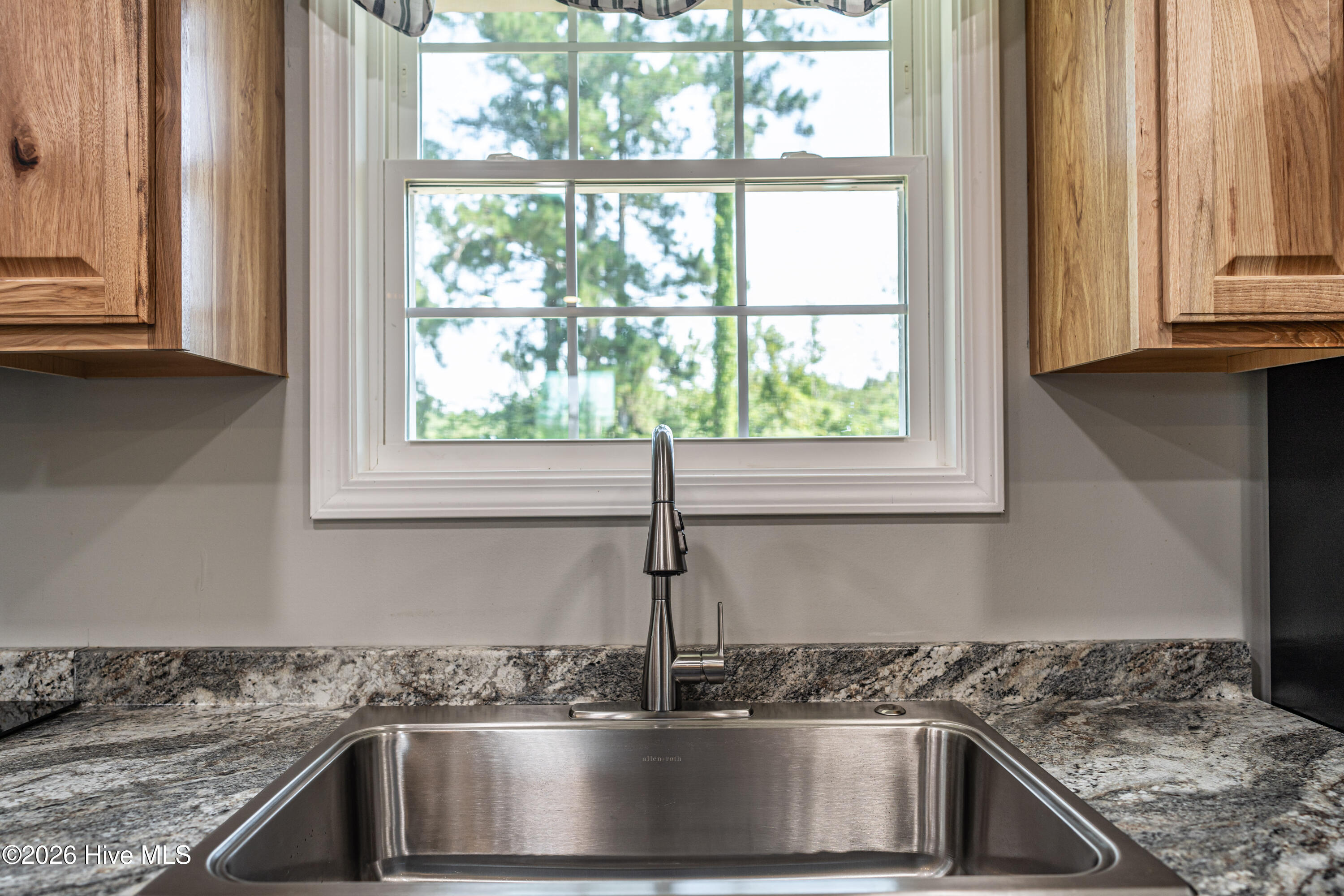 1532 Ghio Road Hamlet, NC 28345 - Photo 10 of 62 DSC03772