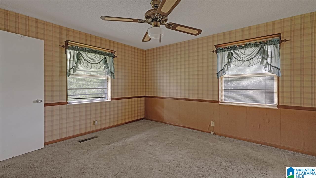 360 Old Margaret Road Odenville, AL 35120 - Photo 12 of 16
