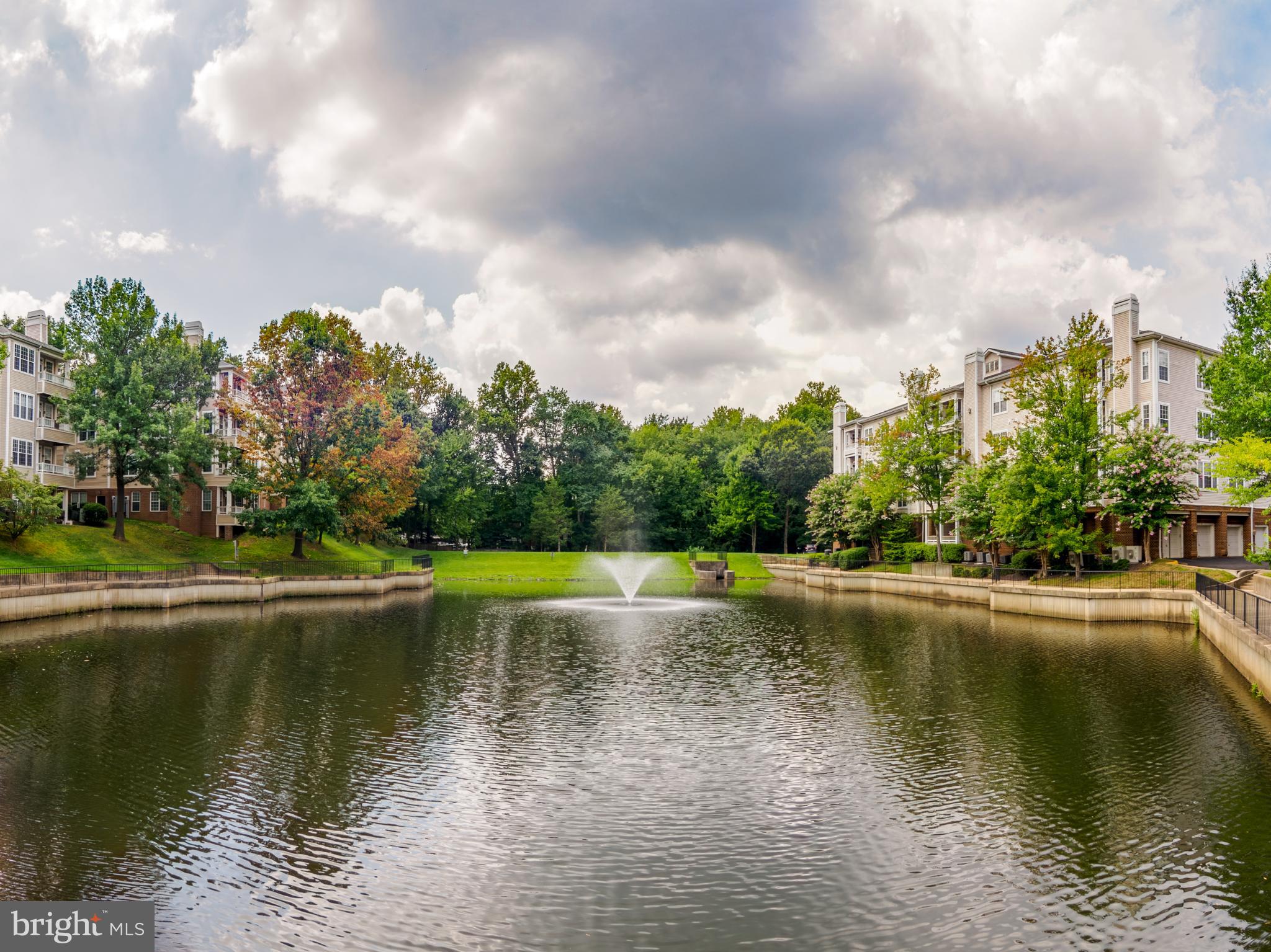 Welcome to Cedar Lakes community