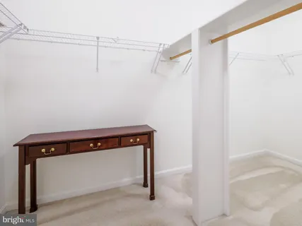 $419,000 | 4330 L Cannon Ridge Court, Unit 31, Fairfax, VA 22033