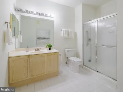 $419,000 | 4330 L Cannon Ridge Court, Unit 31, Fairfax, VA 22033