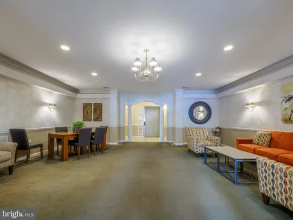 $419,000 | 4330 L Cannon Ridge Court, Unit 31, Fairfax, VA 22033