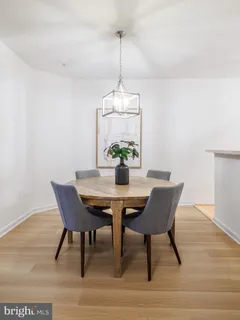 $419,000 | 4330 L Cannon Ridge Court, Unit 31, Fairfax, VA 22033