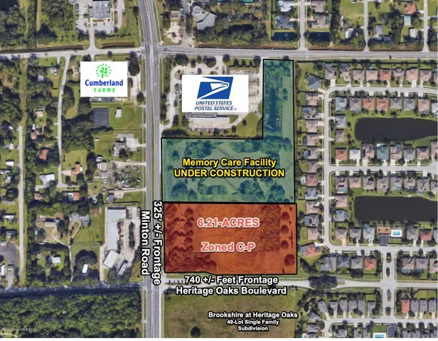 a sign on the wall of a building