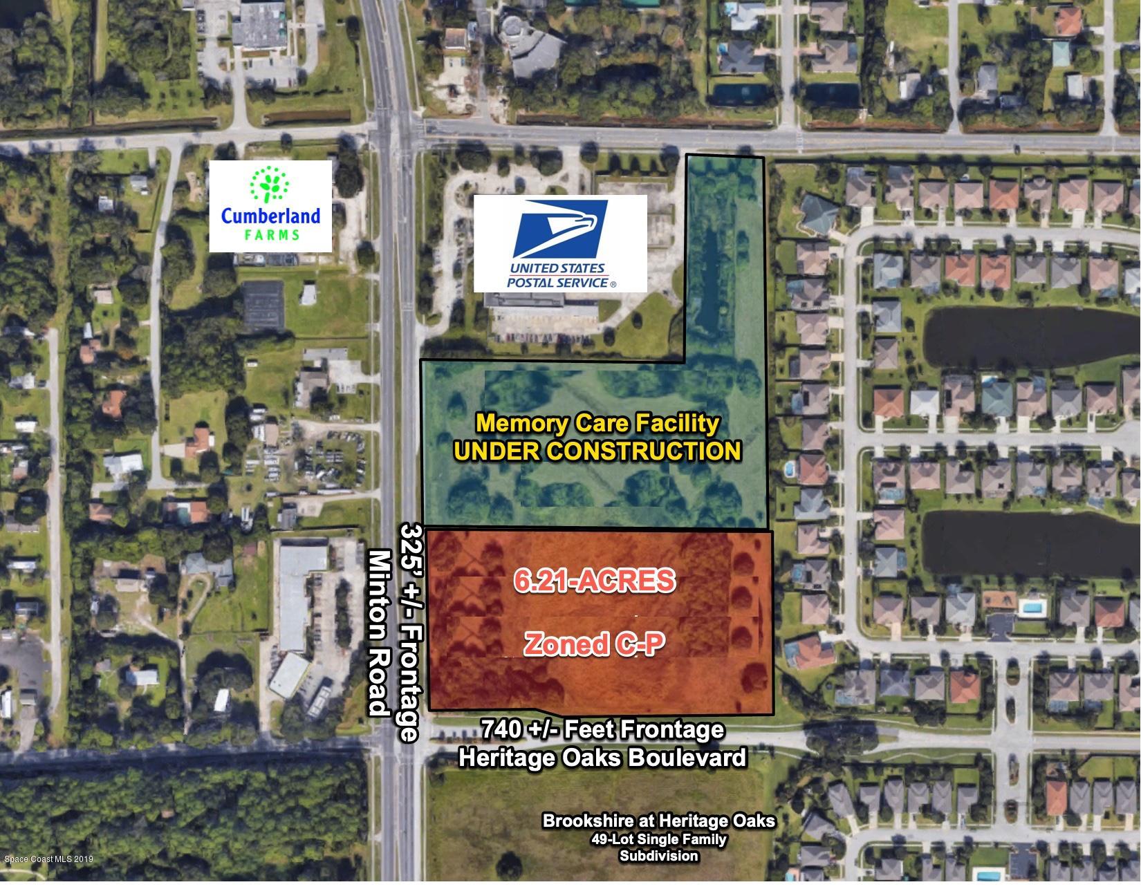 a sign on the wall of a building