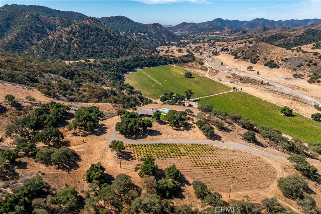 8680 Alamo Creek Road Santa Maria, CA 93454 - Photo 2 of 74