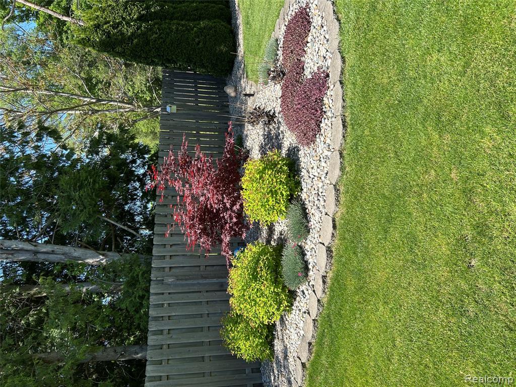 315 Romain Road Caro, MI 48723 - Photo 8 of 24