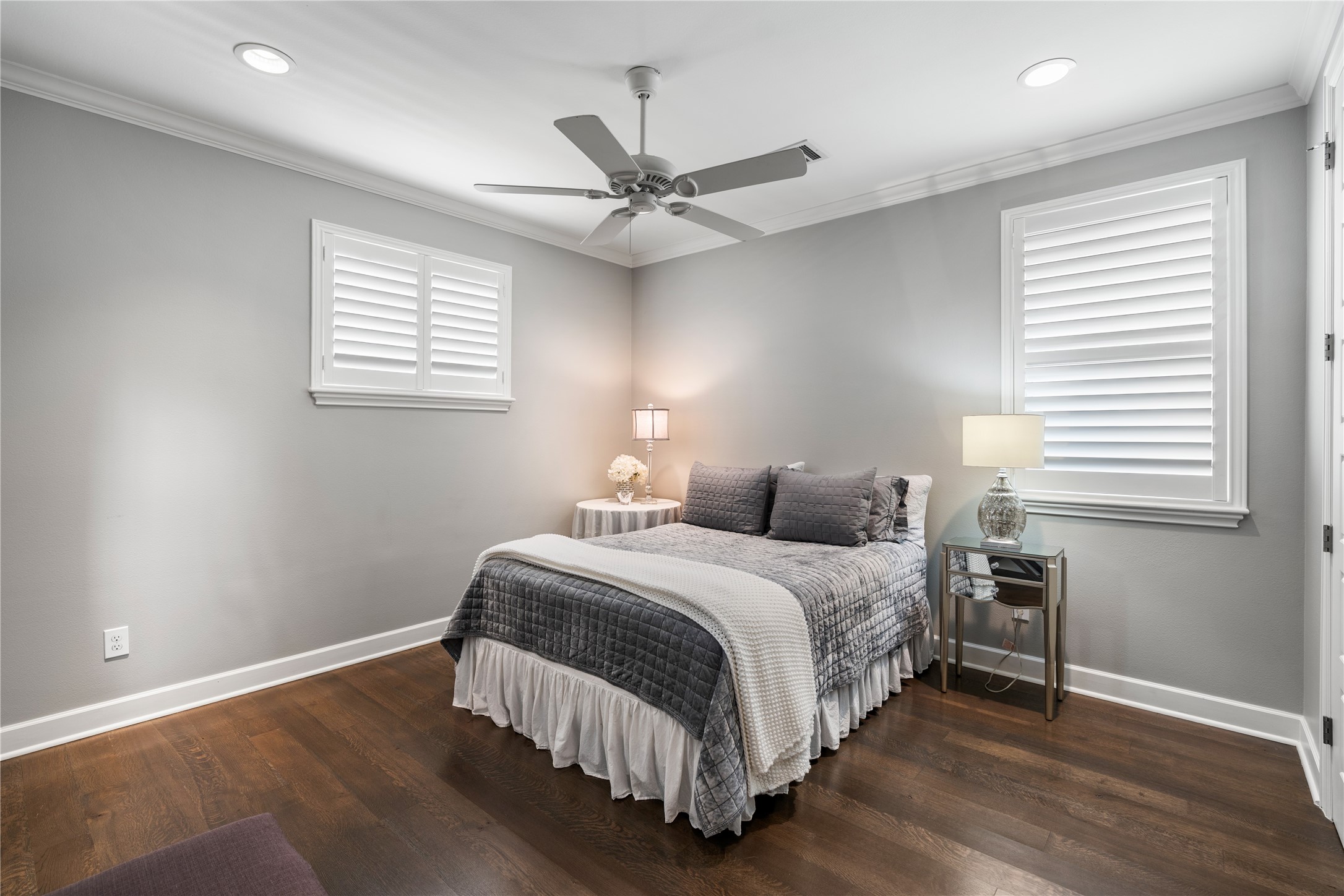 5334 Edith Street Houston, TX 77096 - Photo 34 of 50