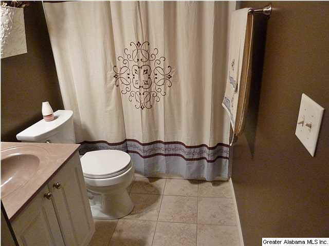 1476 Highview Drive Calera, AL 35040 - Photo 22 of 32