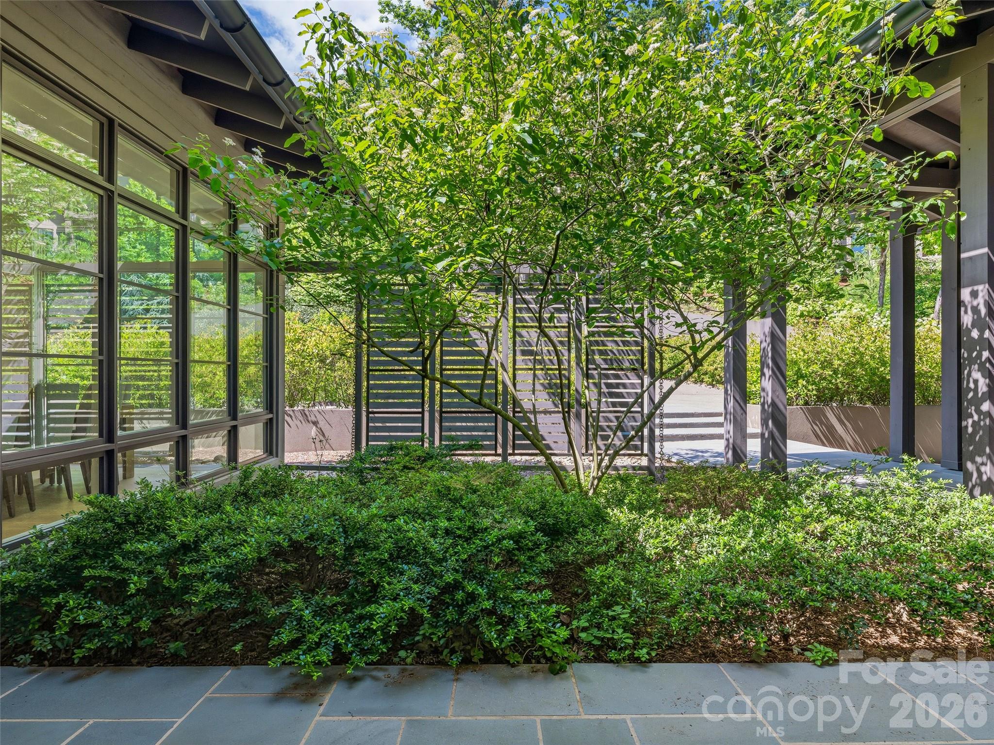 1121 Timberbluff Way Arden, NC 28704 - Photo 8 of 48