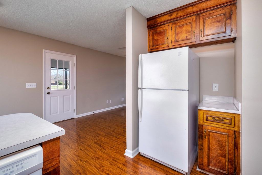 821 Gray Fox Trail Sumter, SC 29154 - Photo 17 of 31