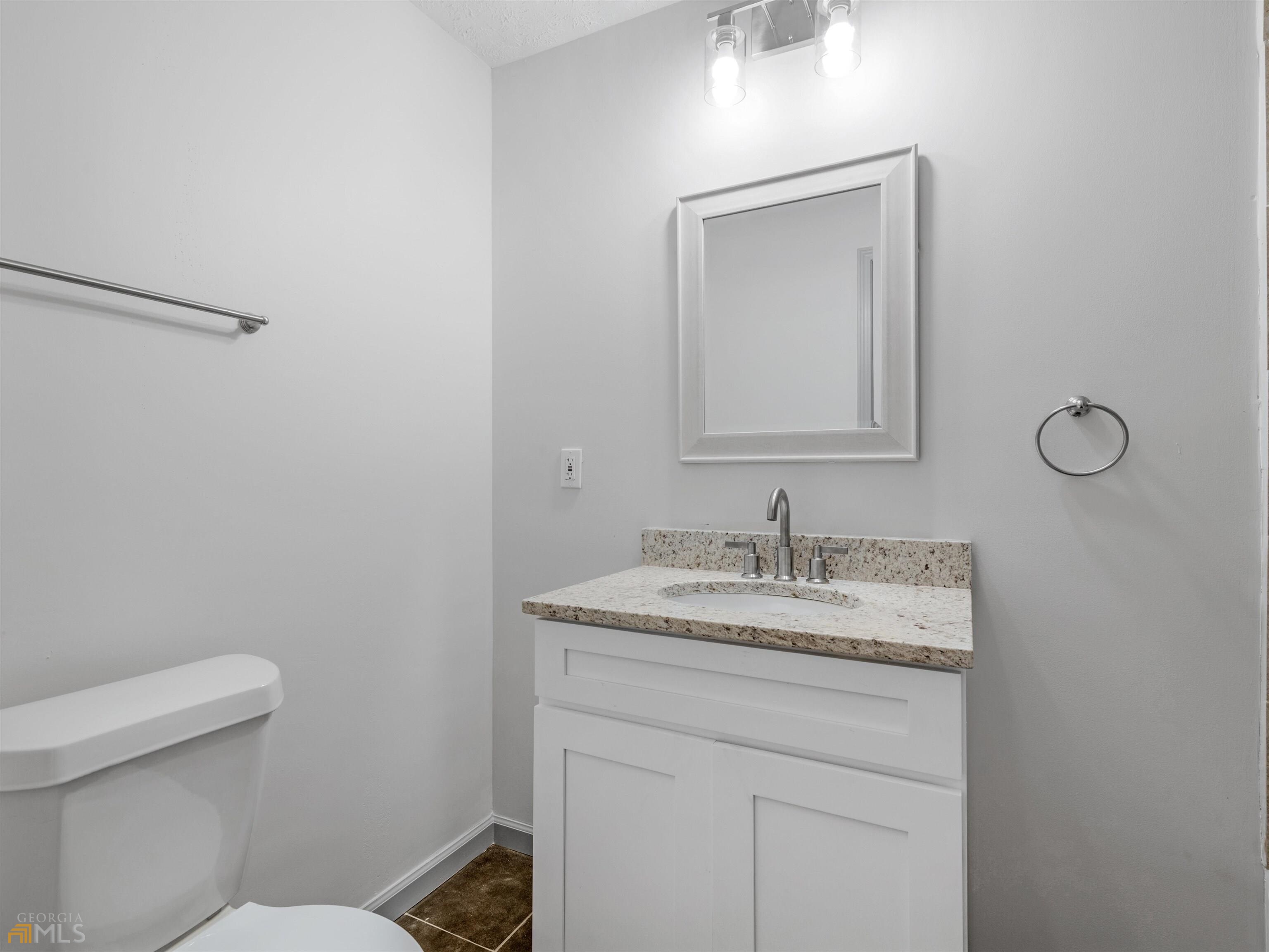 1999 Hampton Locust Grove Road Locust Grove, GA 30248 - Photo 11 of 31