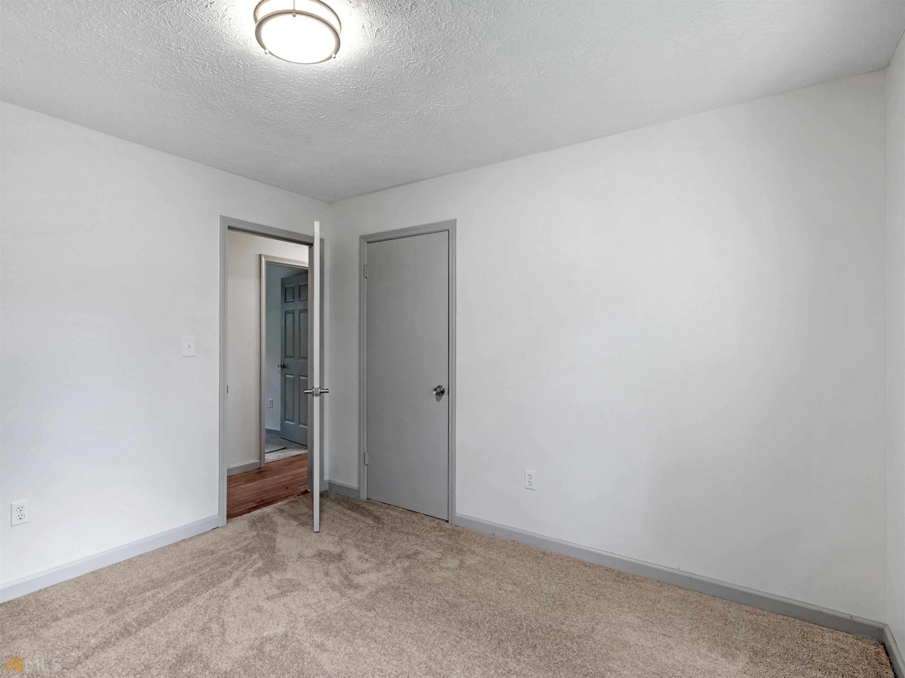 1999 Hampton Locust Grove Road Locust Grove, GA 30248 - Photo 15 of 31