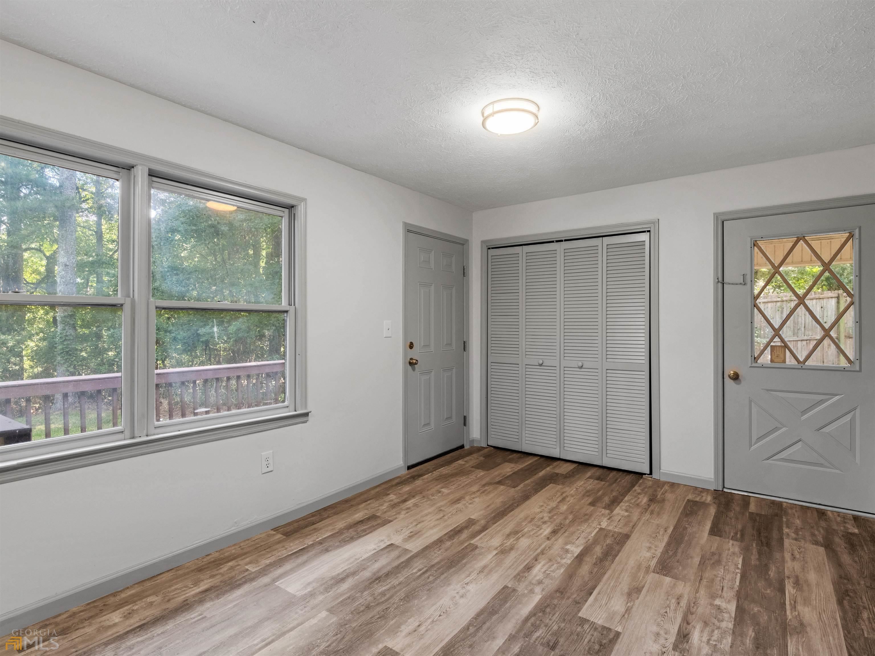 1999 Hampton Locust Grove Road Locust Grove, GA 30248 - Photo 25 of 31