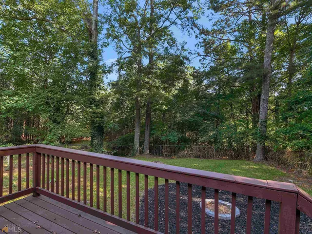 $1,800 | 1999 Hampton Locust Grove Road, Locust Grove, GA 30248