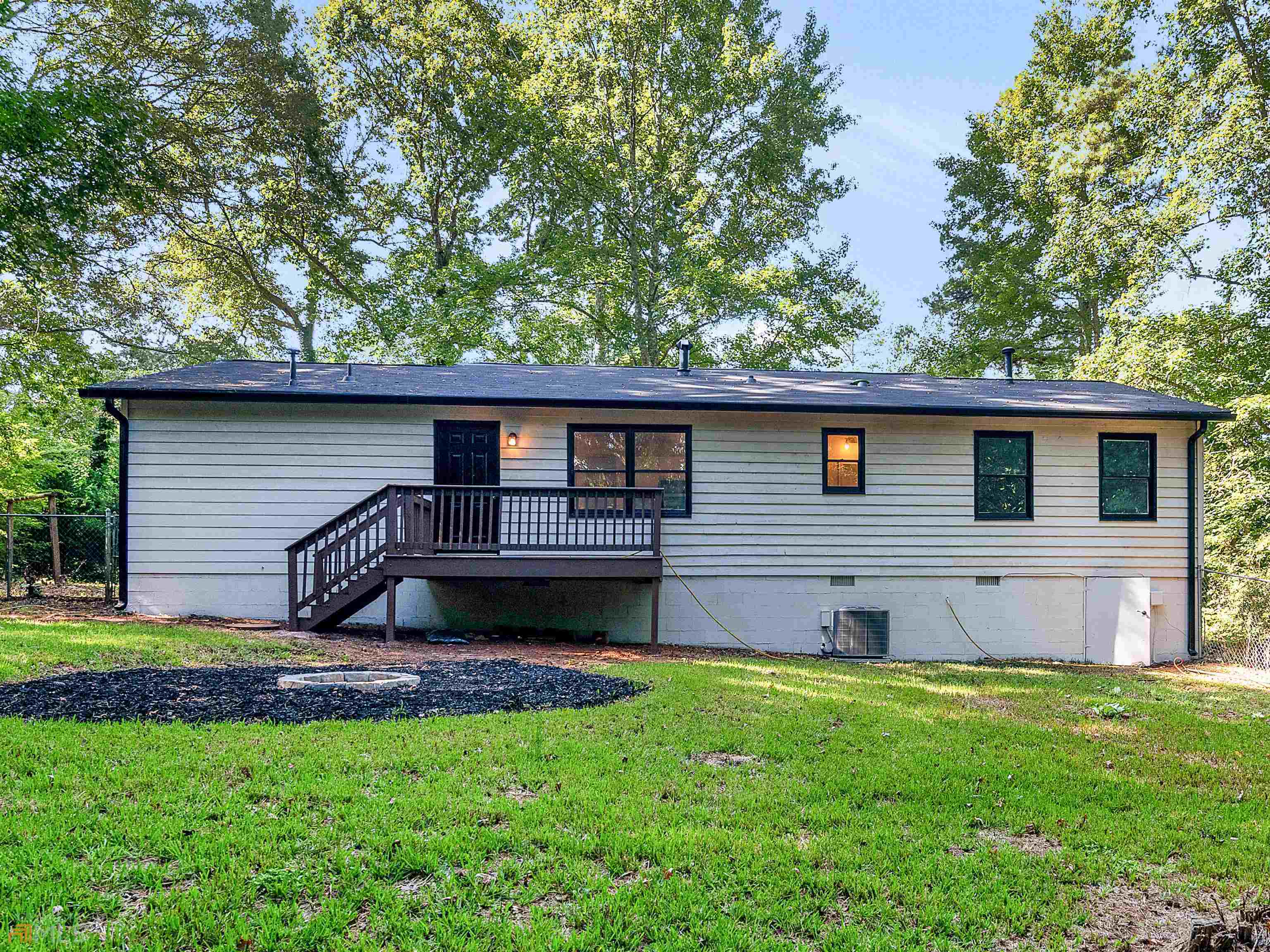 1999 Hampton Locust Grove Road Locust Grove, GA 30248 - Photo 28 of 31