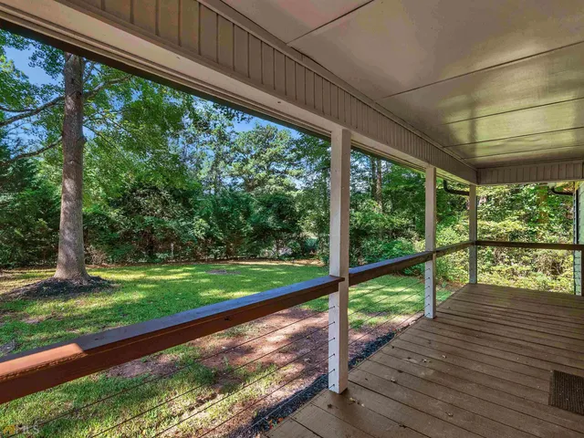 $1,800 | 1999 Hampton Locust Grove Road, Locust Grove, GA 30248