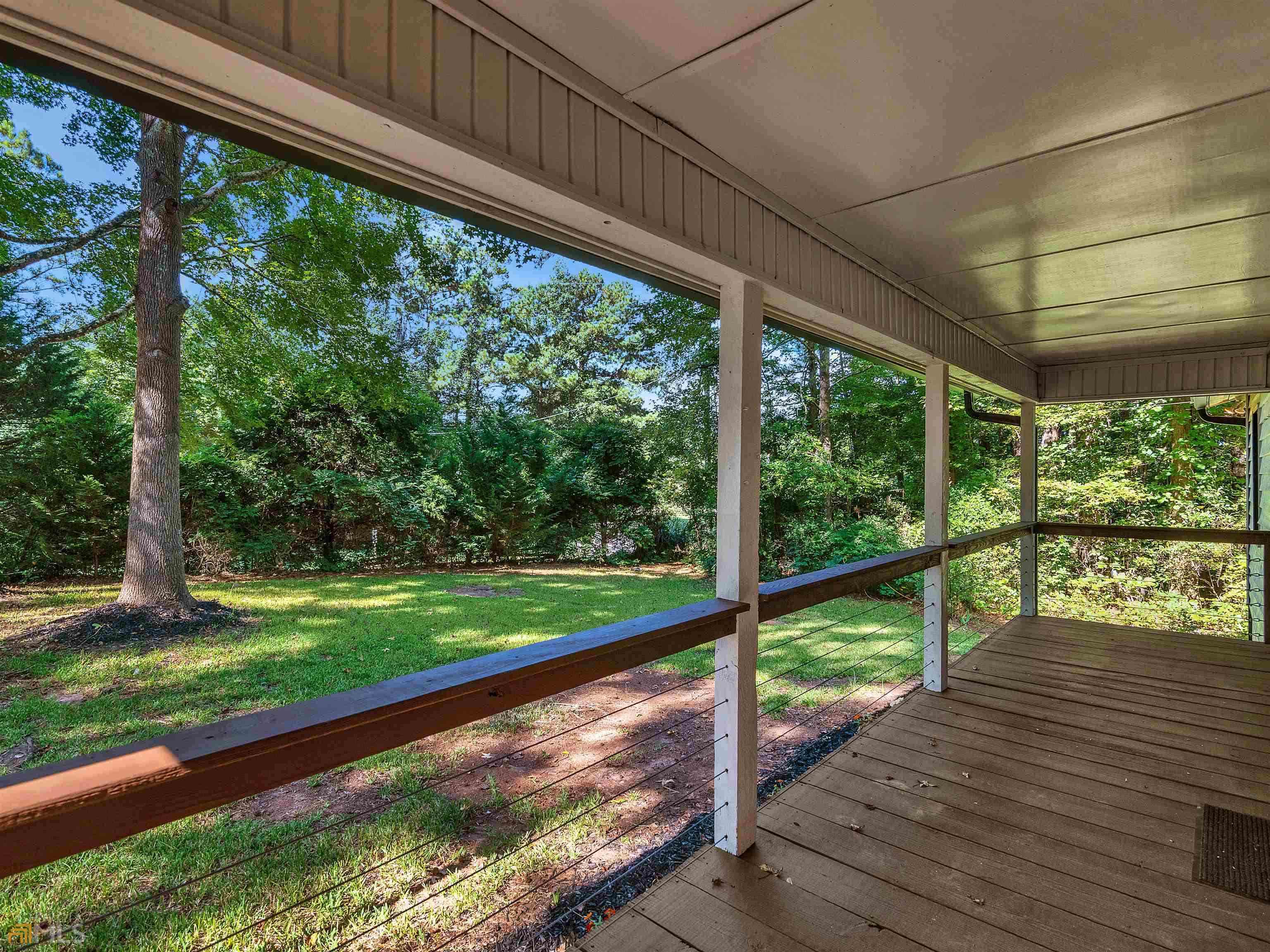 1999 Hampton Locust Grove Road Locust Grove, GA 30248 - Photo 30 of 31