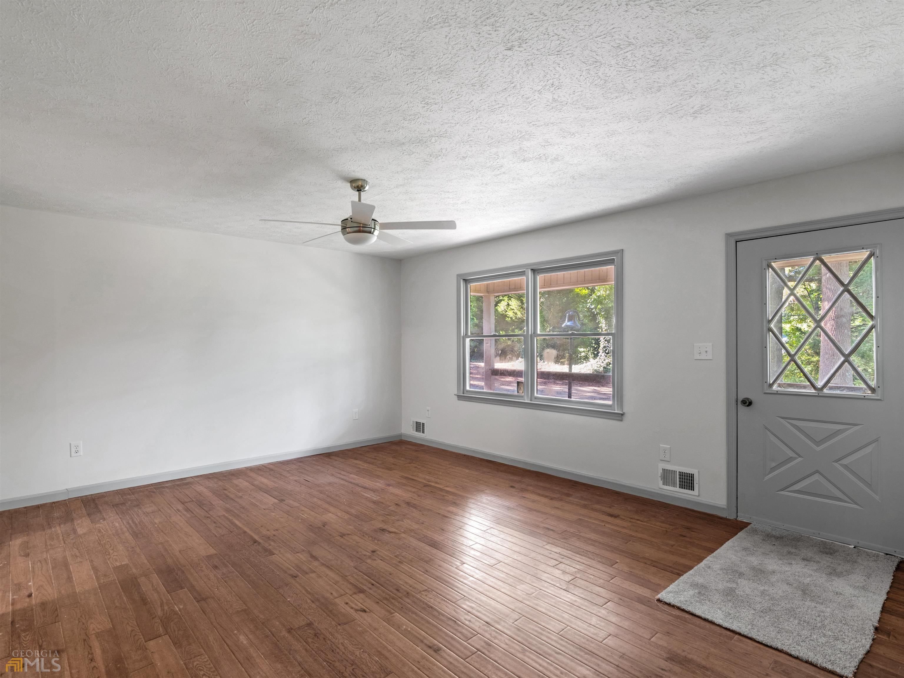 1999 Hampton Locust Grove Road Locust Grove, GA 30248 - Photo 6 of 31