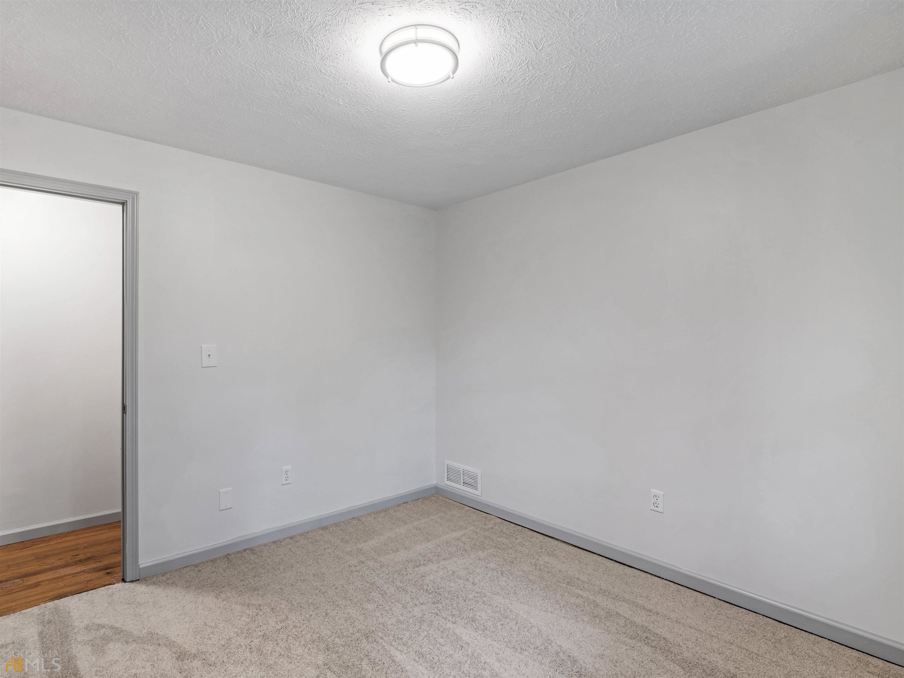 1999 Hampton Locust Grove Road Locust Grove, GA 30248 - Photo 8 of 31