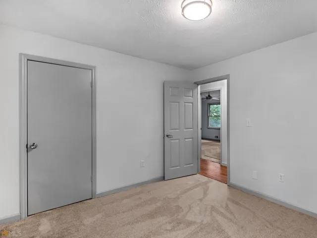 $1,800 | 1999 Hampton Locust Grove Road, Locust Grove, GA 30248