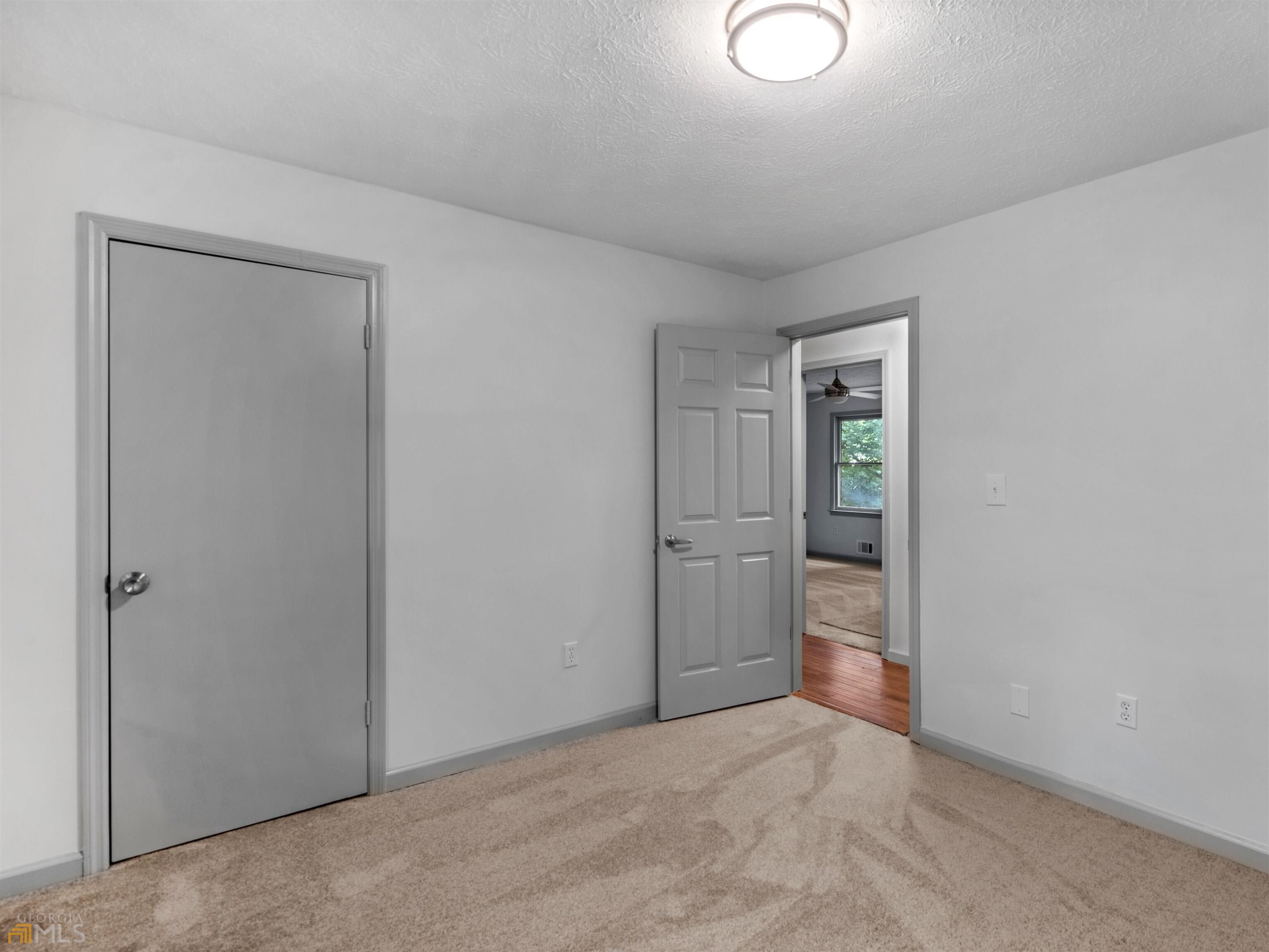 1999 Hampton Locust Grove Road Locust Grove, GA 30248 - Photo 9 of 31