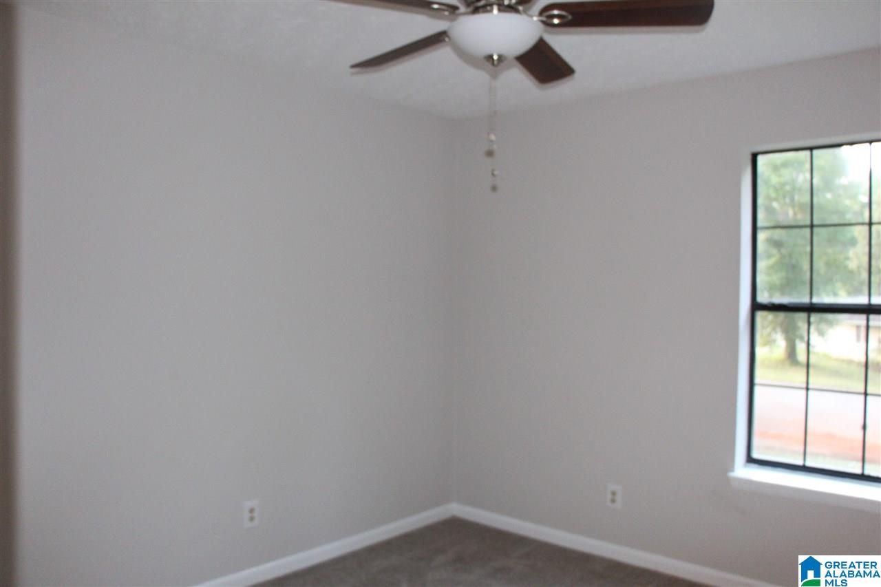 96 Alice Street Alexandria, AL 36250 - Photo 11 of 25