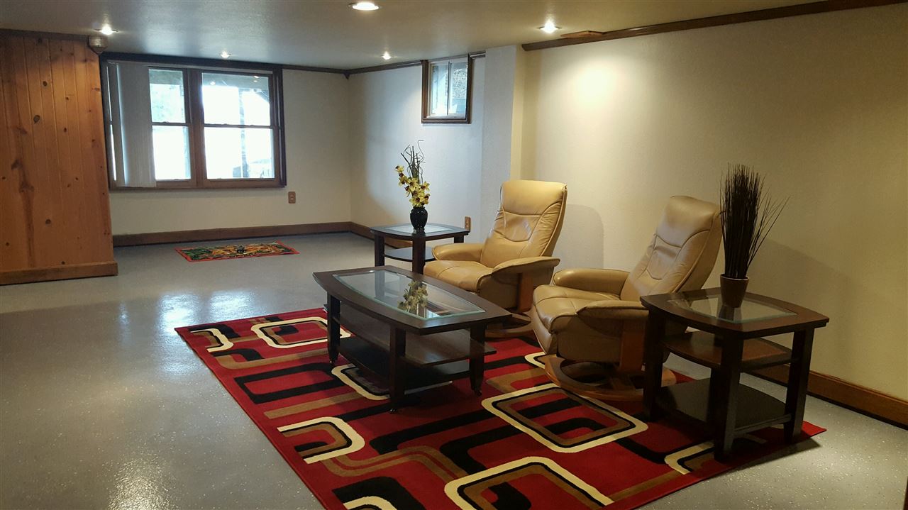 3088 160th Street Riverside, IA 52327 - Photo 15 of 25 Gallery Image 15