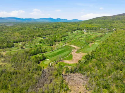$699,000 | 34 Mountain View Drive, Moultonborough, NH 03254