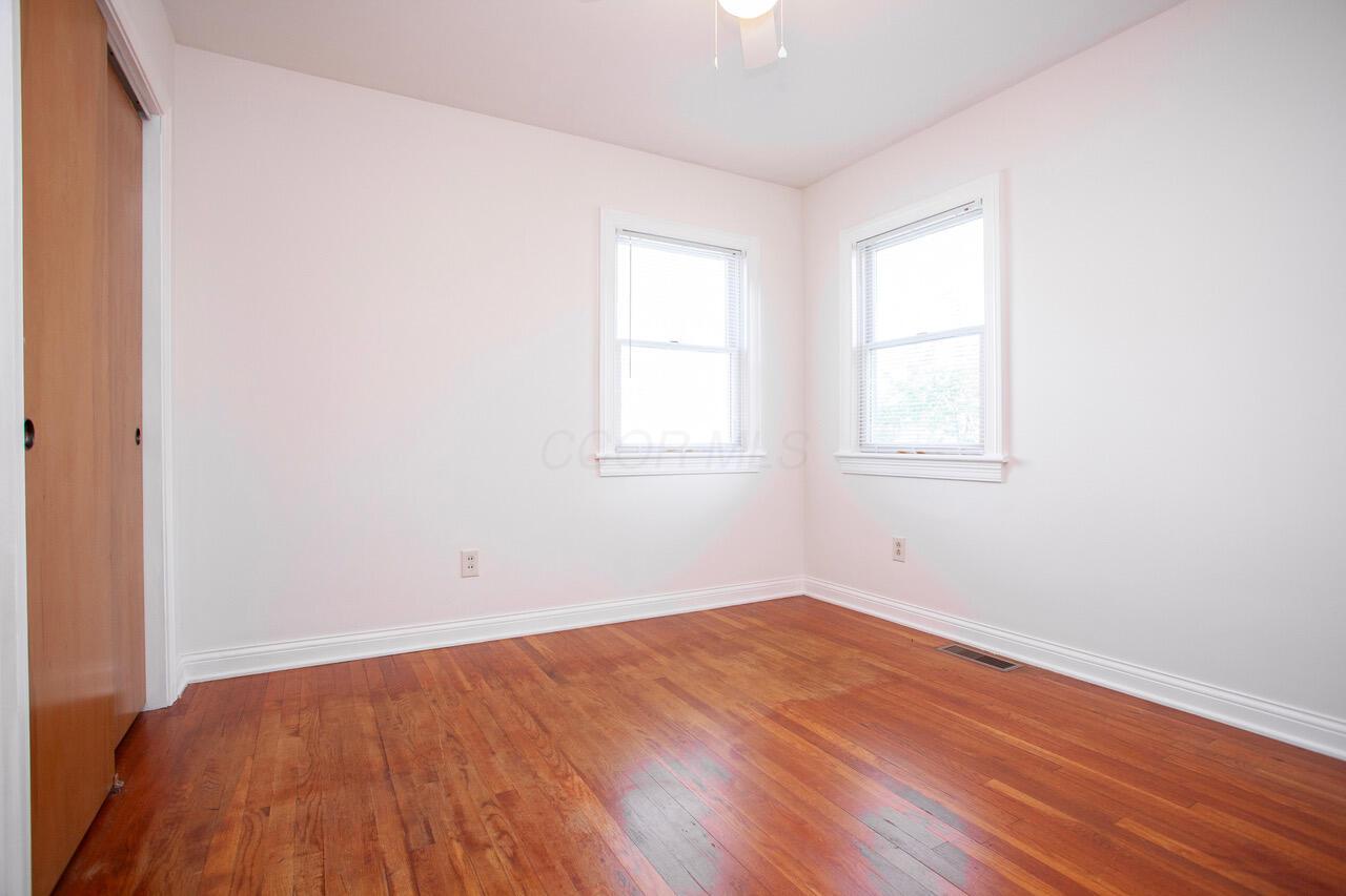 2546 Nottingham Road Columbus, OH 43221 - Photo 20 of 31 Bedroom